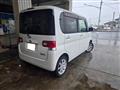 2011 Daihatsu Tanto