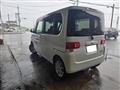 2011 Daihatsu Tanto