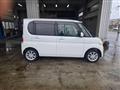 2011 Daihatsu Tanto
