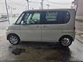 2011 Daihatsu Tanto