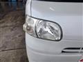 2011 Daihatsu Tanto