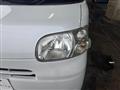 2011 Daihatsu Tanto