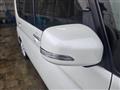 2011 Daihatsu Tanto