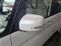 2011 Daihatsu Tanto