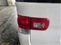2011 Daihatsu Tanto