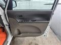 2011 Daihatsu Tanto