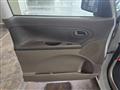 2011 Daihatsu Tanto