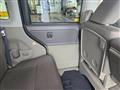 2011 Daihatsu Tanto