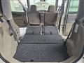 2011 Daihatsu Tanto