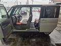 2011 Daihatsu Tanto