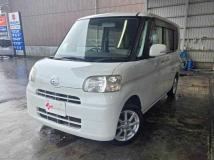 2011 Daihatsu Tanto