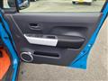 2015 Other All Other All