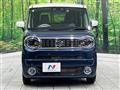 2023 Suzuki Suzuki Others