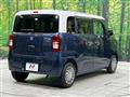 2023 Suzuki Suzuki Others