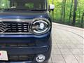 2023 Suzuki Suzuki Others