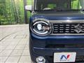 2023 Suzuki Suzuki Others