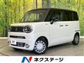 2023 Suzuki Suzuki Others