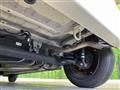 2023 Suzuki Suzuki Others
