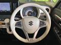 2023 Suzuki Suzuki Others