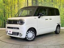 2023 Suzuki Suzuki Others