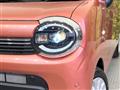 2025 Suzuki Suzuki Others