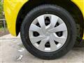 2016 Toyota Vitz