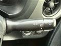 2016 Toyota Vitz