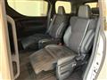 2020 Toyota Alphard G