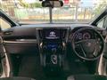 2020 Toyota Alphard G