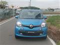 2017 Renault Twingo