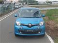 2017 Renault Twingo