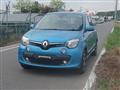 2017 Renault Twingo