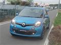 2017 Renault Twingo
