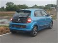 2017 Renault Twingo