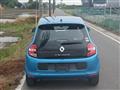 2017 Renault Twingo