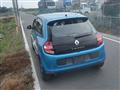 2017 Renault Twingo