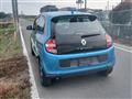 2017 Renault Twingo
