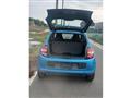 2017 Renault Twingo