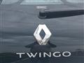 2017 Renault Twingo