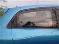 2017 Renault Twingo