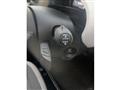 2017 Renault Twingo