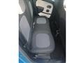 2017 Renault Twingo