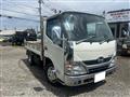 2013 Toyota Dyna Truck