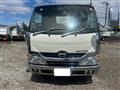 2013 Toyota Dyna Truck