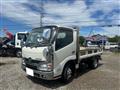 2013 Toyota Dyna Truck