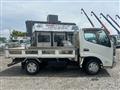 2013 Toyota Dyna Truck