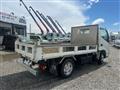 2013 Toyota Dyna Truck