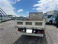 2013 Toyota Dyna Truck