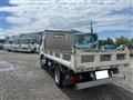 2013 Toyota Dyna Truck