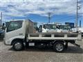 2013 Toyota Dyna Truck